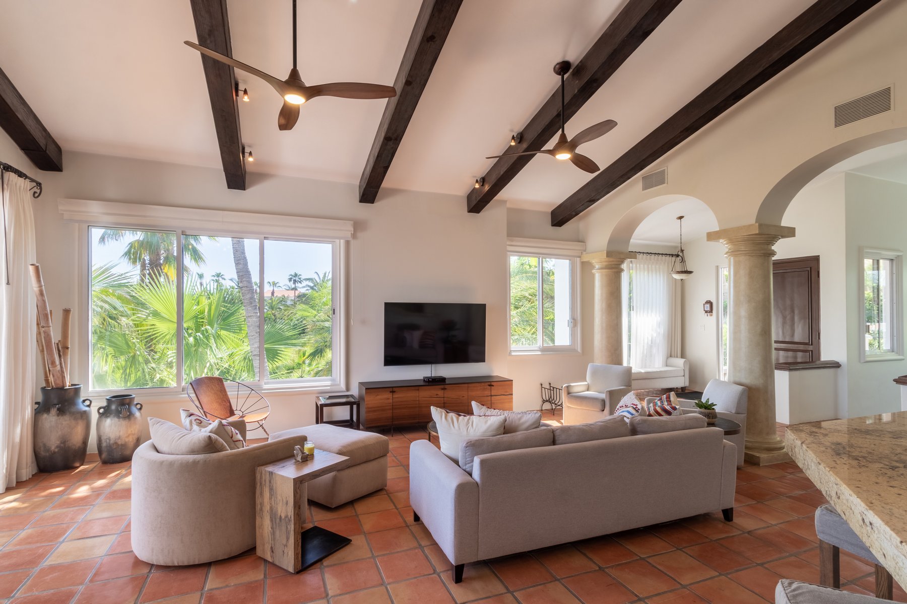 Villa de Montana 144 5